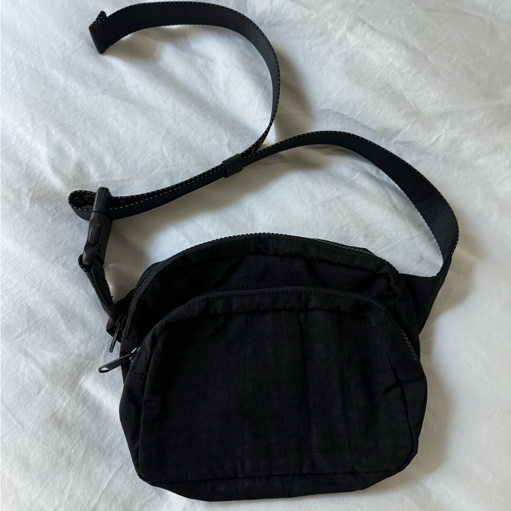 Baggu Fanny Pack